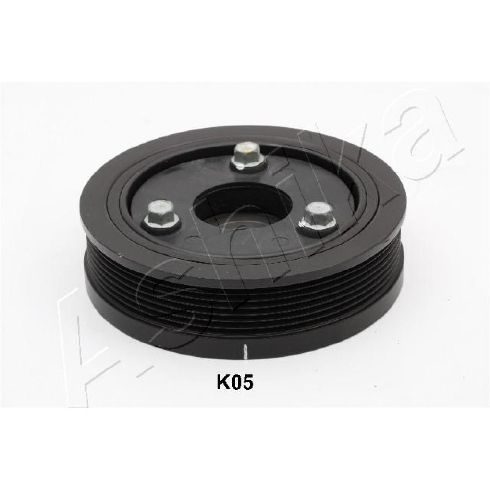 ΤΡΟΧΑΛΙΑ ΣΤΡΟΦΑΛΟΥ HYUNDAI H1-KIA SORENTO I 2.5 CRDI ASHIKA ΤΡΟΧΑΛΙΑ ΣΤΡΟΦΑΛΟΥ HYUNDAI H1-KIA SORENTO I 2.5 CRDI ASHIKA