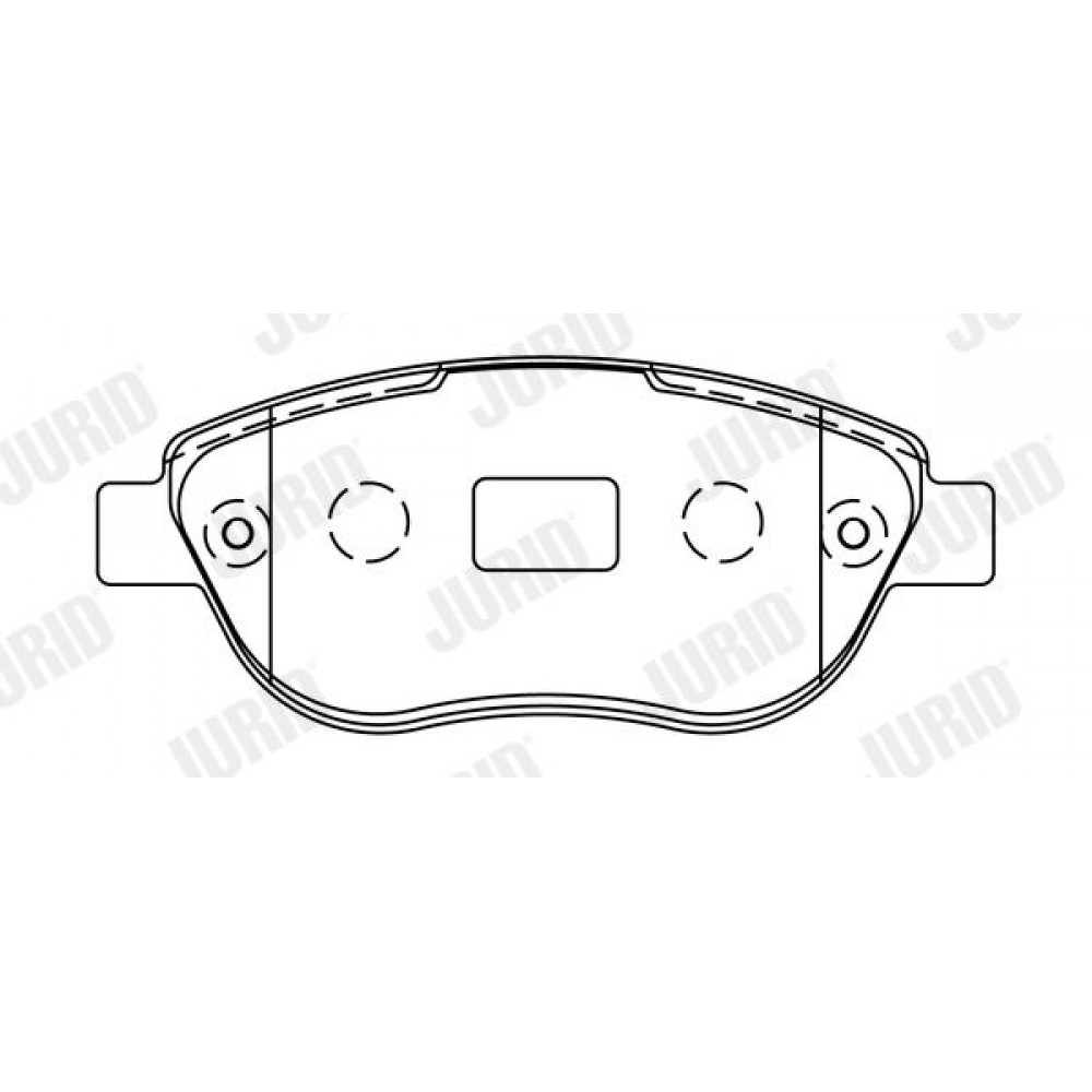 ΤΑΚ. CITROEN-PEUGEOT    JURID 