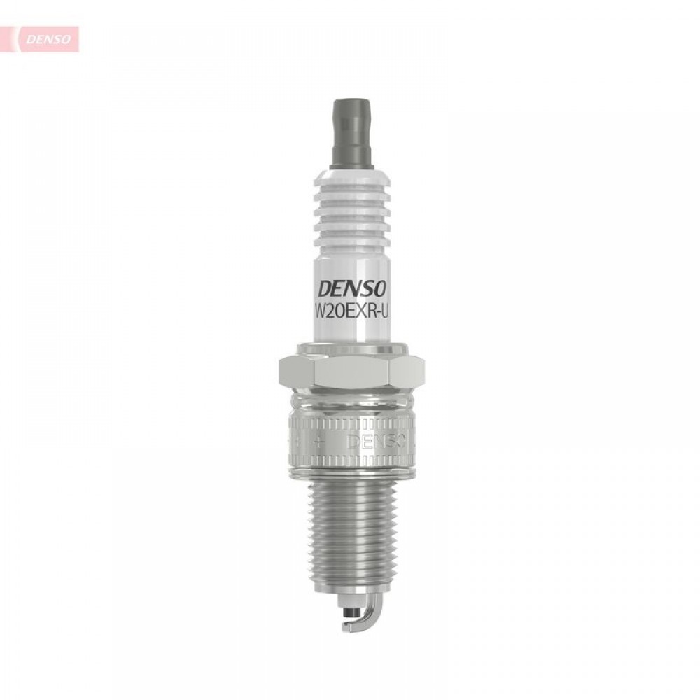 DENSO ΜΠΟΥΖΙ ΝΙΚΕΛ 1ΑΚΙΔΟ  -10-