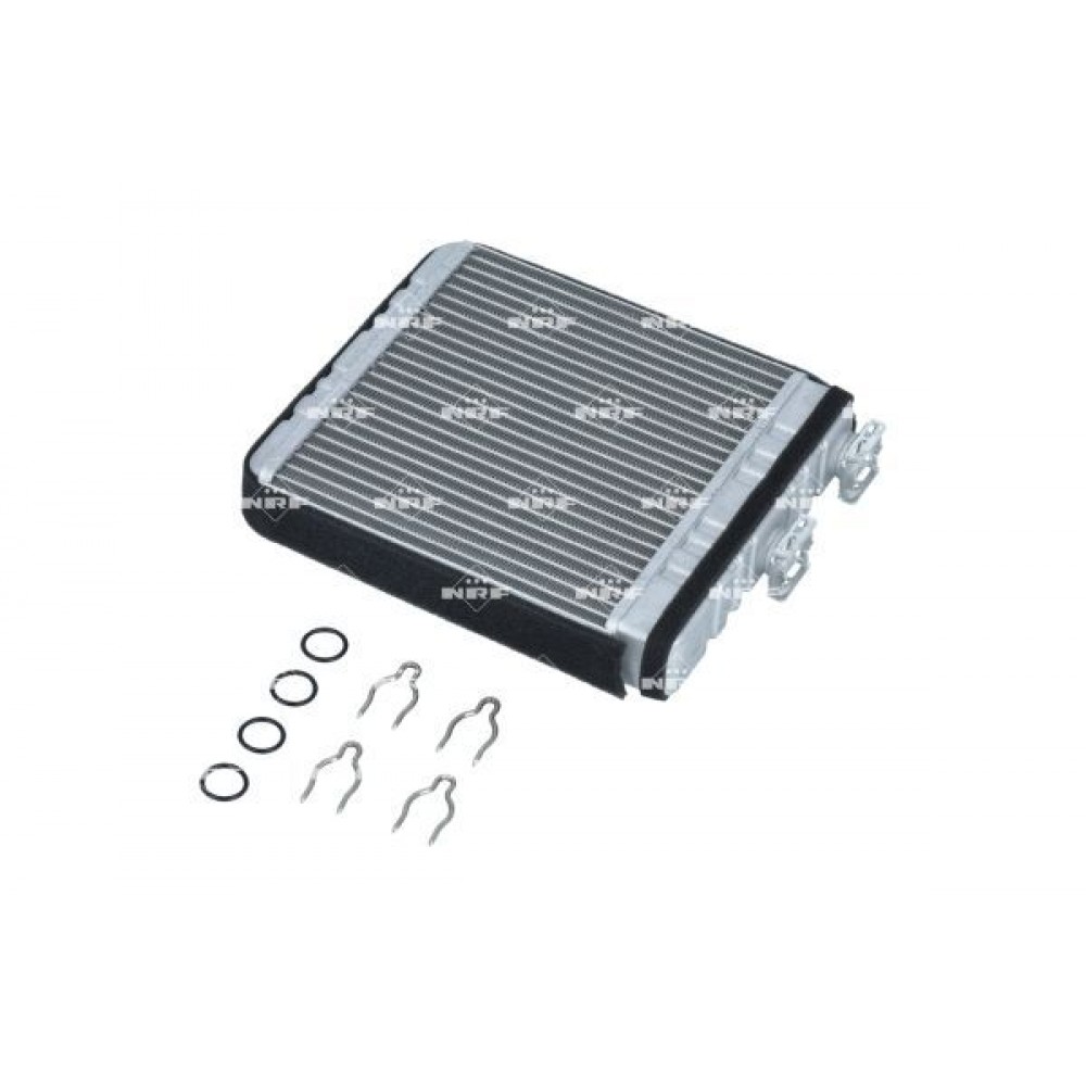 NRF ΨΥΓΕΙΑ ΚΑΛΟΡΙΦΕΡ OPEL