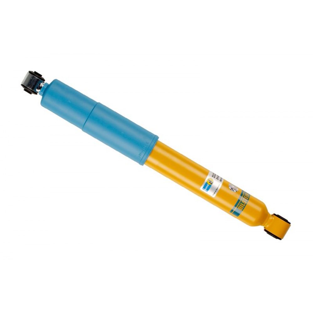 BILSTEIN ΑΜΟΡΤΙΣΕΡ BE5-6034 BILSTEIN ΑΜΟΡΤΙΣΕΡ BE5-6034