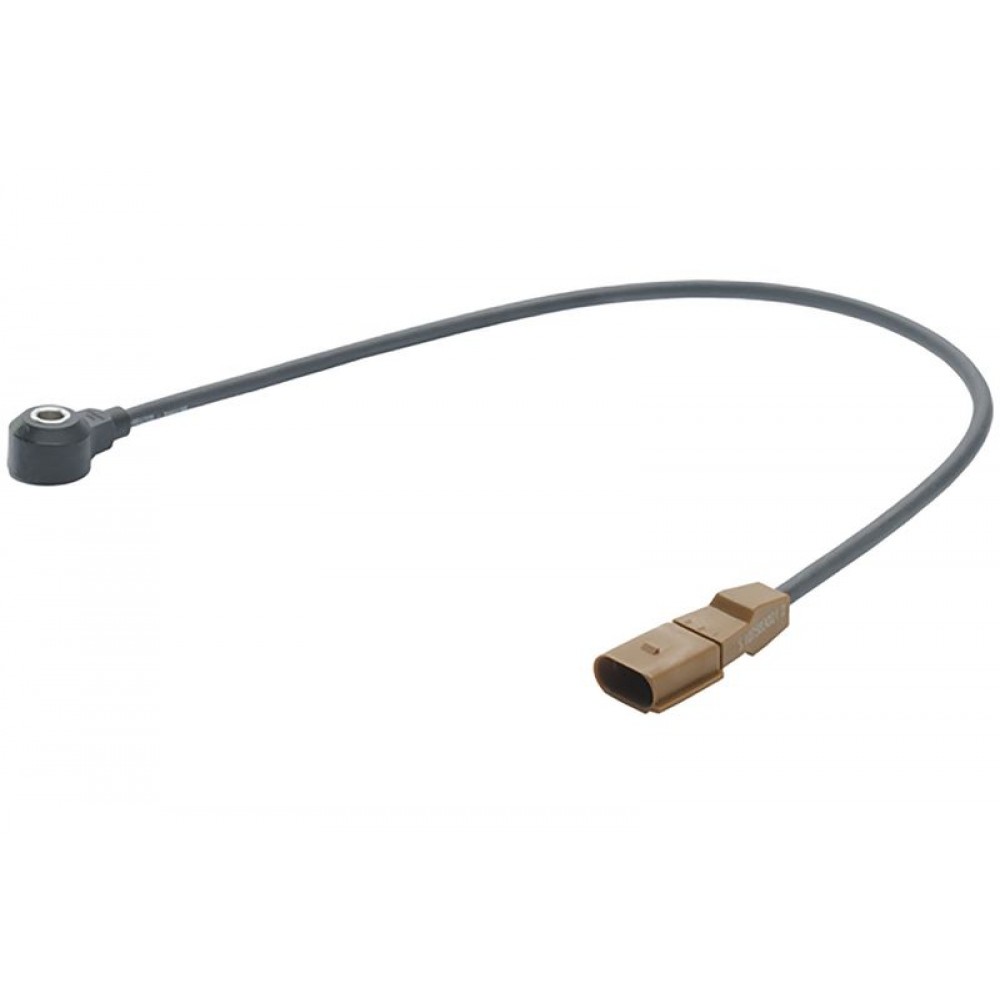 VDO ΑΙΣΘΗΤΗΡΑΣ ΣΤΡΟΦΑΛΟΥ VW