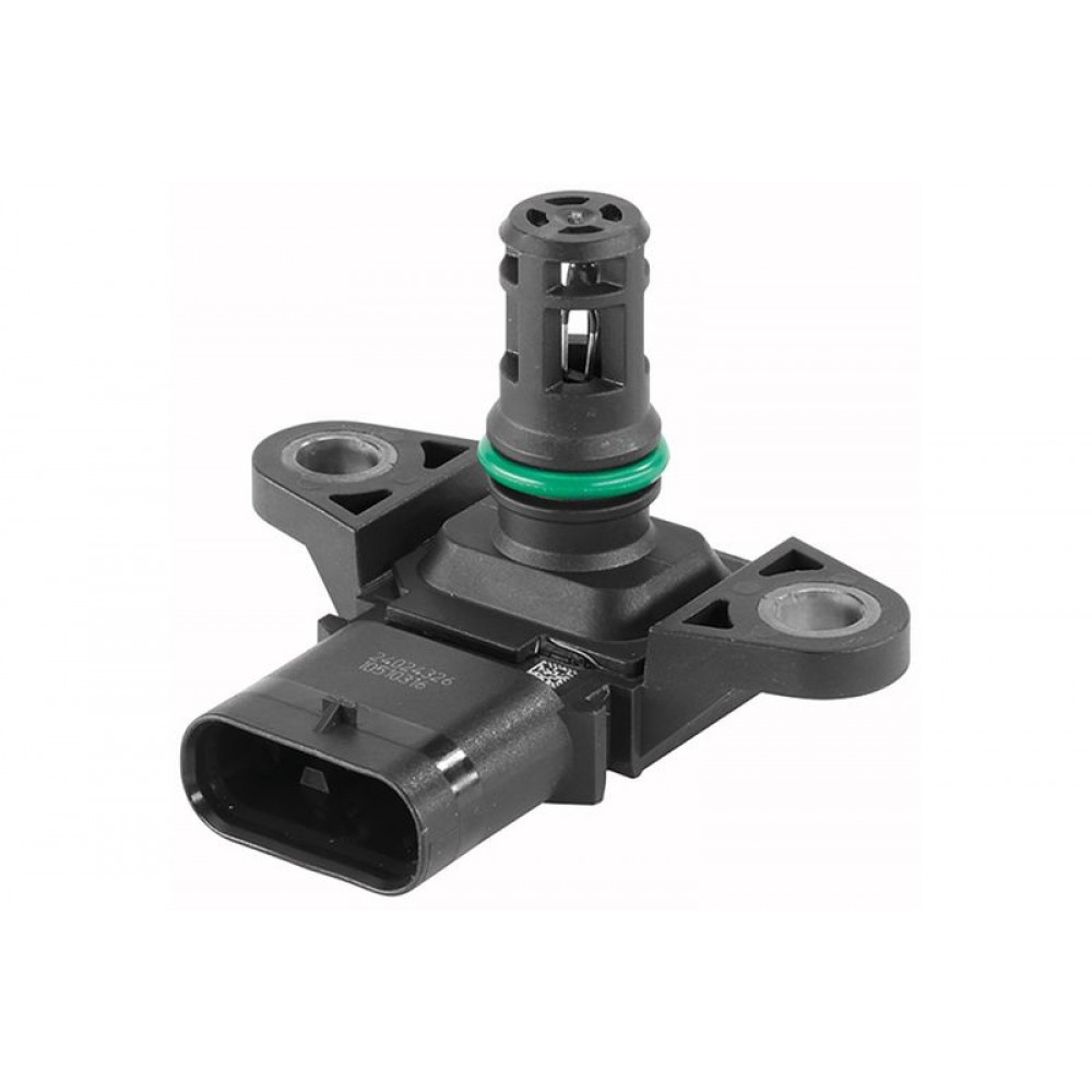 VDO ΑΙΣΘΗΤΗΡΑΣ ΠΙΕΣΗΣ ΠΟΛΛΑΠΛΗΣ ΕΙΣΑΓΩΓΗΣ BMW