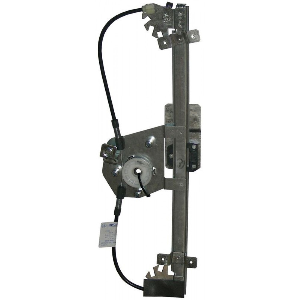 VALEO ΓΡΥΛΟΣ ΠΑΡΑΘΥΡΟΥ