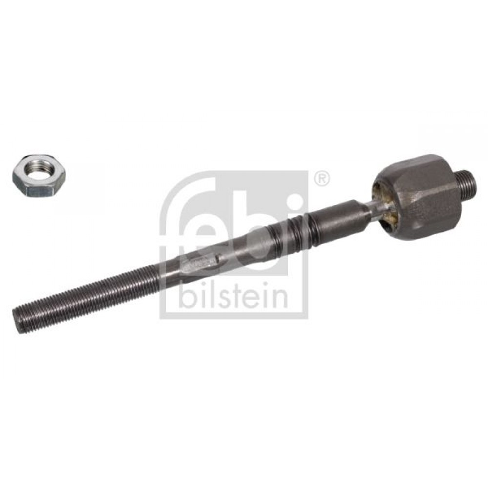 FEBI ΗΜΙΜΠΑΡΟ ΚΡΕΜΑΓΙΕΡΑΣ BMW