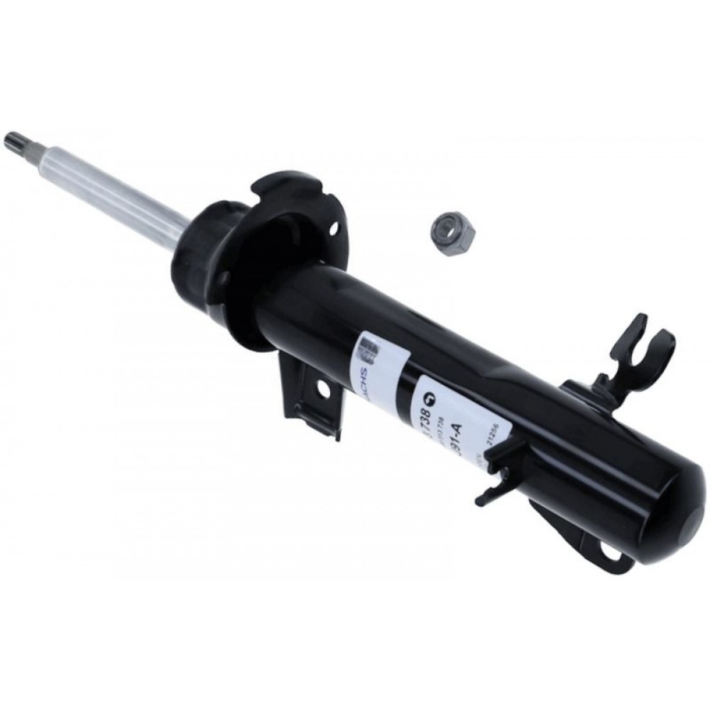 ΑΜΟΡΤΙΣΕΡ (FL)