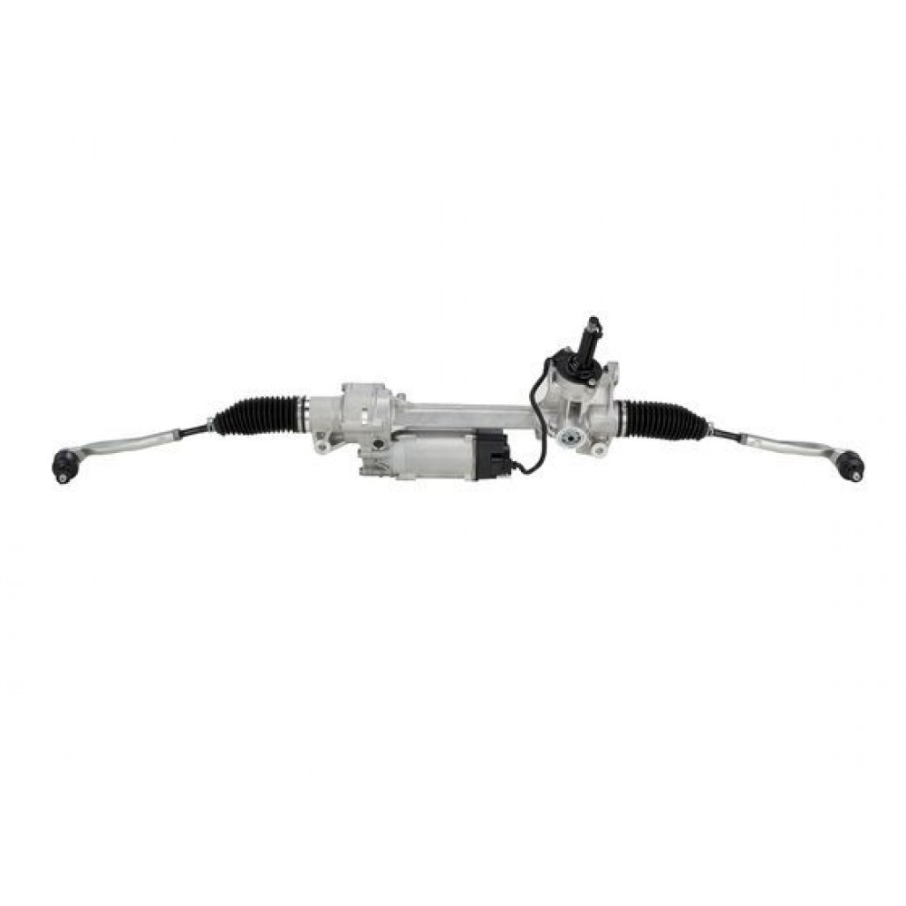 BOSCH ΚΡΕΜΑΓΙΕΡΑ MERCEDES BOSCH ΚΡΕΜΑΓΙΕΡΑ MERCEDES