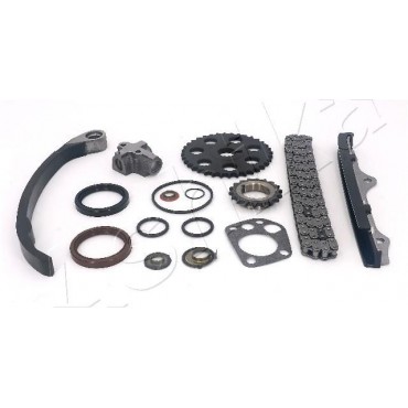 ΣΕΤ ΚΑΔΕΝΑ ΧΡΟΝΙΣΜΟΥ FORD MAVERICK 2.4 (6 τεμ.)