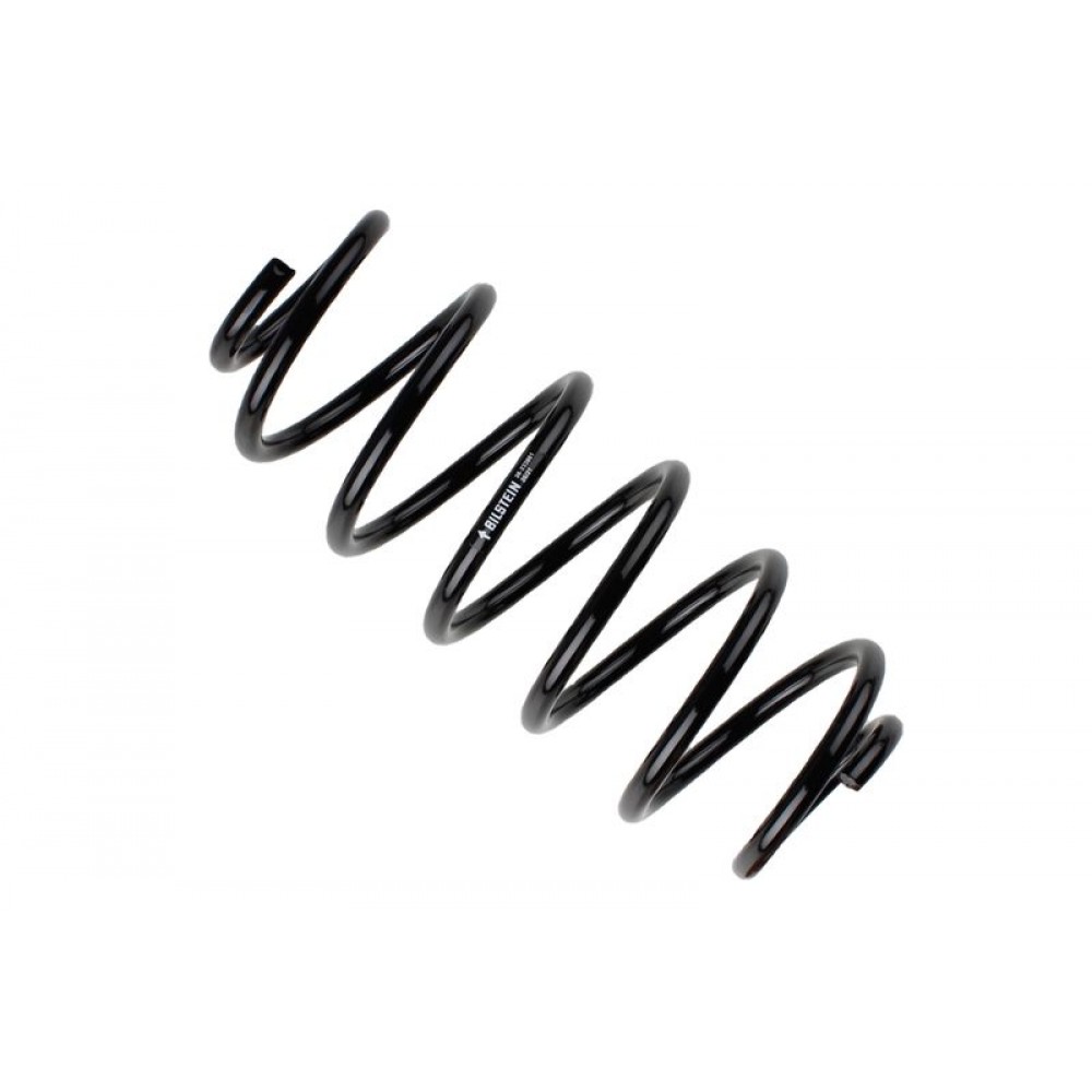 BILSTEIN ΕΛΑΤΗΡΙΑ SMART