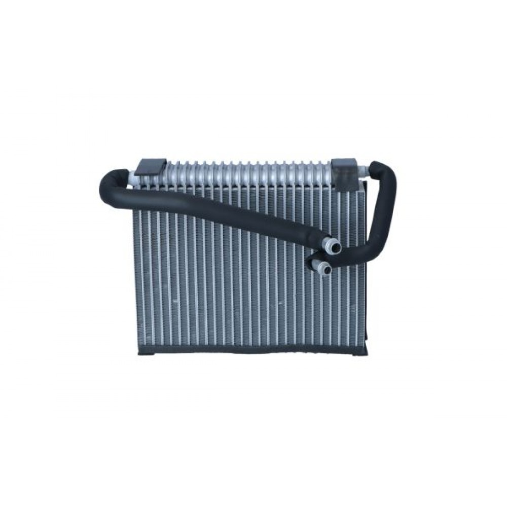 NRF ΕΒΑΠΟΡΕΤΑ A/C OPEL