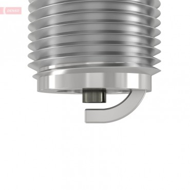 ΜΠΟΥΖΙ (4022) OPEL CORSA A,CADETT C