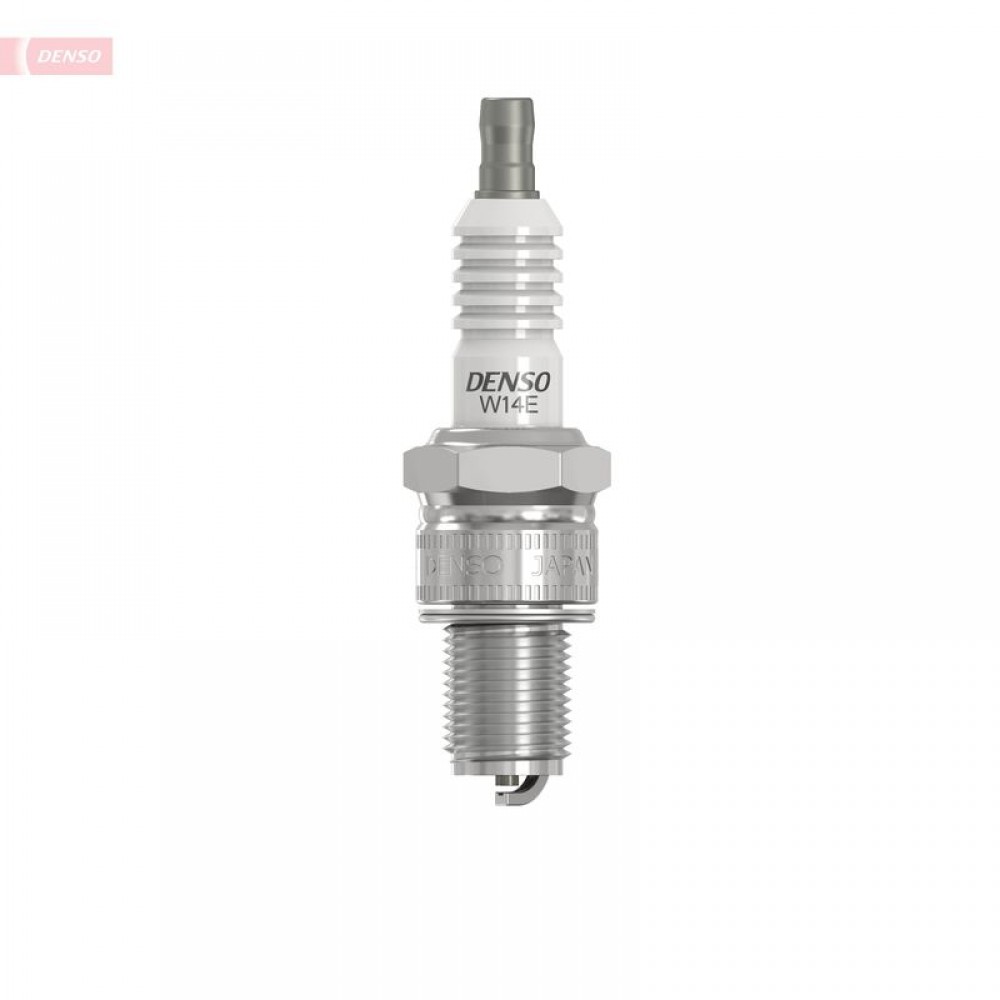 DENSO ΜΠΟΥΖΙ ΝΙΚΕΛ -10- DENSO ΜΠΟΥΖΙ ΝΙΚΕΛ -10-