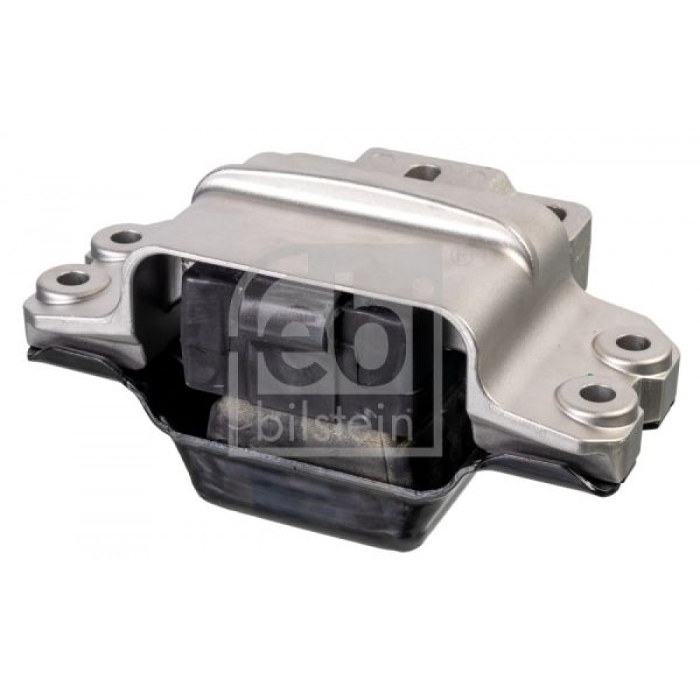 FEBI ΒΑΣΗ ΣΑΣΜΑΝ VAG