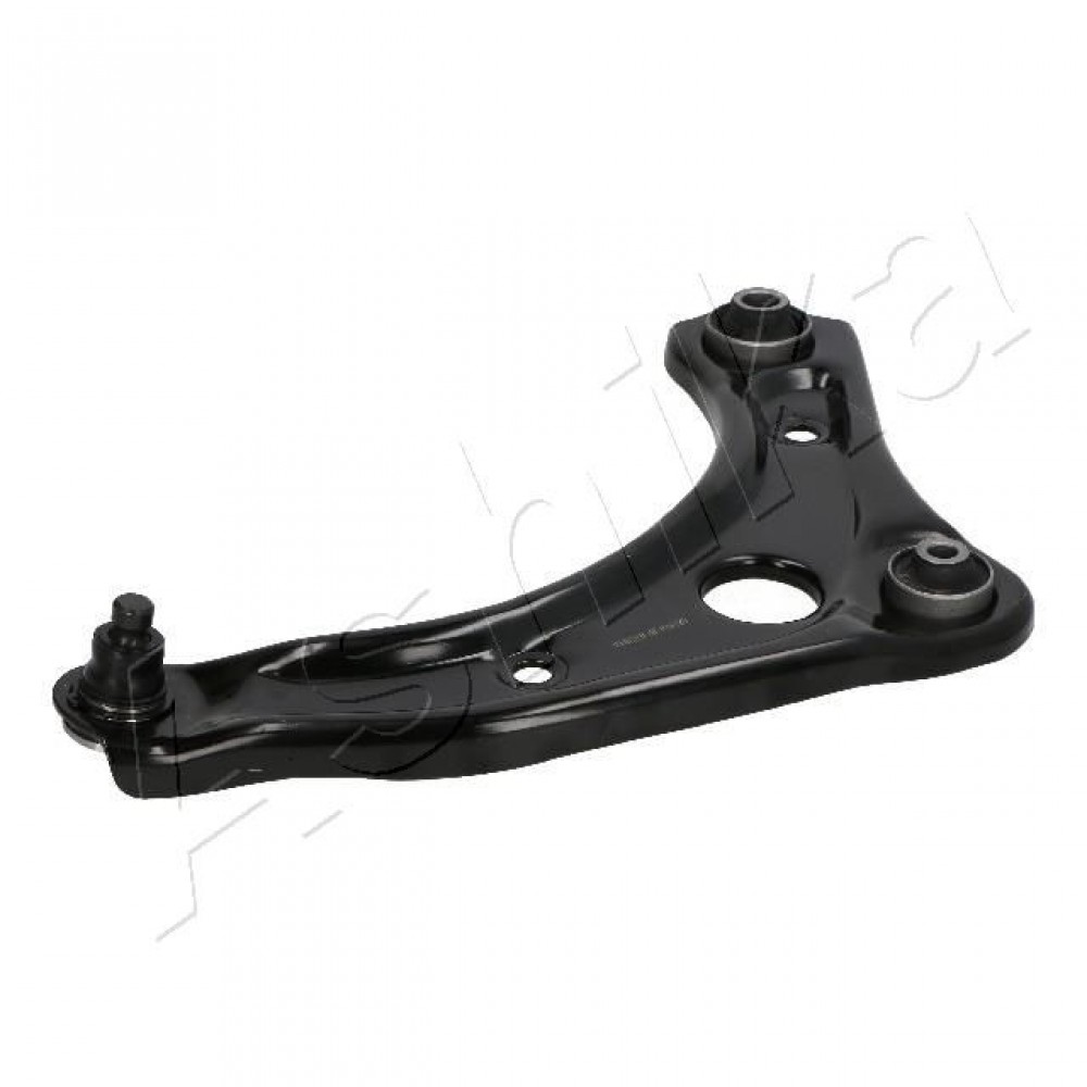 ΨΑΛΙΔΙ ΚΑΤΩ ΔΕΞ. NISSAN MICRA 1.2 10- ΨΑΛΙΔΙ ΚΑΤΩ ΔΕΞ. NISSAN MICRA 1.2 10-