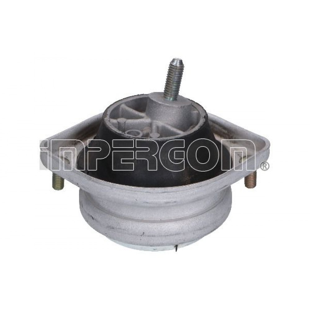 IMPERGOM ΒΑΣΗ ΜΗΧΑΝΗΣ BMW