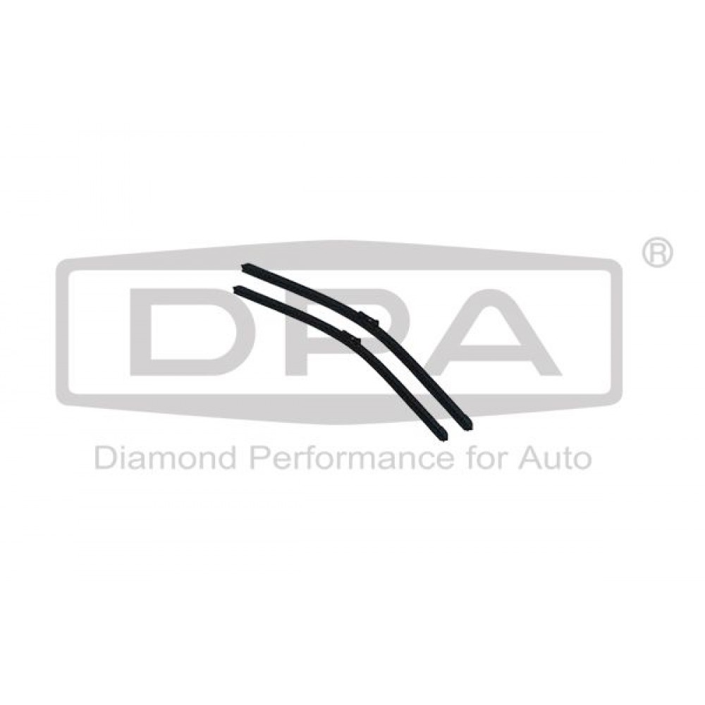 ΣΕΤ ΥΑΛ/ΡΕΣ PASSAT CC & TIGUAN ΣΕΤ ΥΑΛ/ΡΕΣ PASSAT CC & TIGUAN