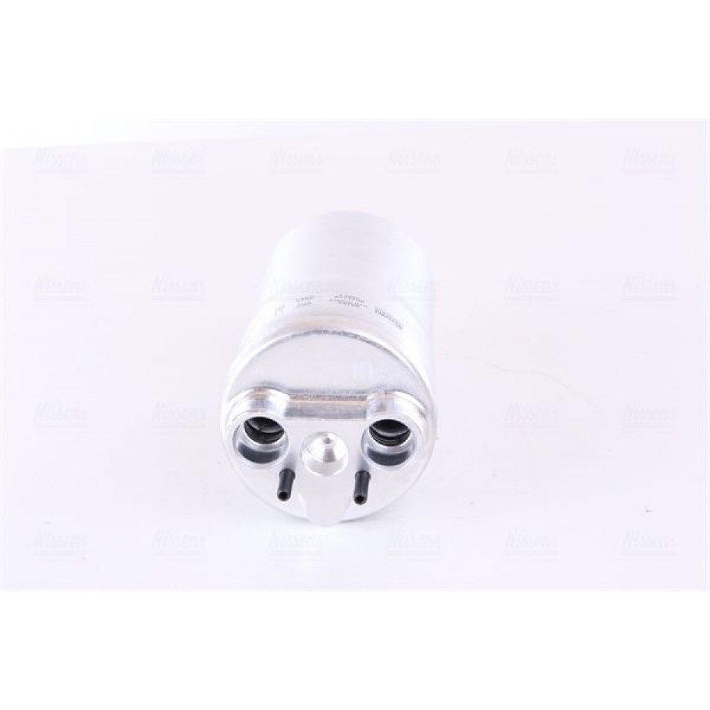 NISSENS ΞΗΡΑΝΤΗΡΑΣ A/C OPEL NISSENS ΞΗΡΑΝΤΗΡΑΣ A/C OPEL