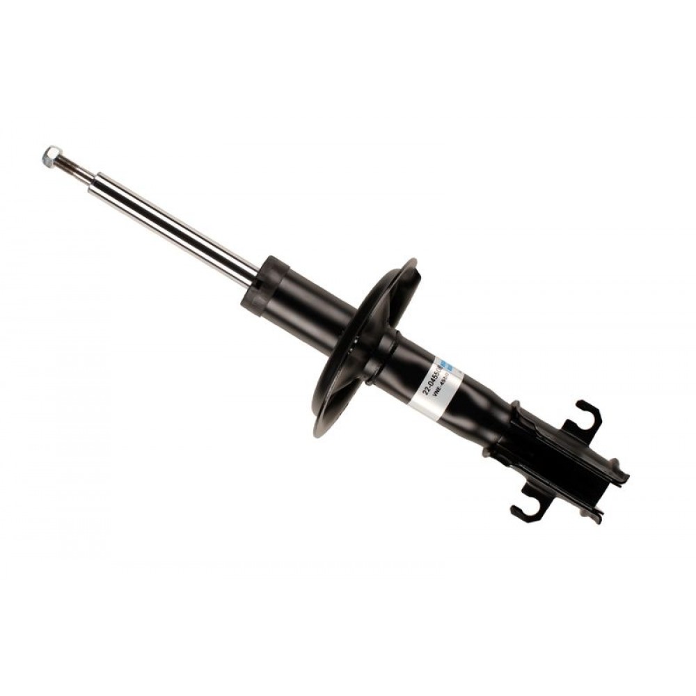OR.BILSTEIN ΑΜΟΡΤΙΣΕΡ VNE-4550 OR.BILSTEIN ΑΜΟΡΤΙΣΕΡ VNE-4550