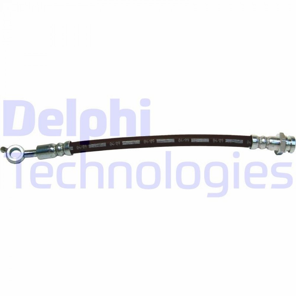 DELPHI ΜΑΡΚΟΥΤΣΙ ΦΡΕΝΩΝ CHEVROLET DELPHI ΜΑΡΚΟΥΤΣΙ ΦΡΕΝΩΝ CHEVROLET