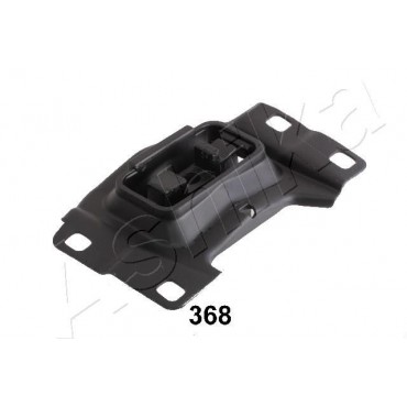 ΒΑΣΗ ΜΗΧΑΝΗΣ MAZDA 3 ALL 03- ASHIKA