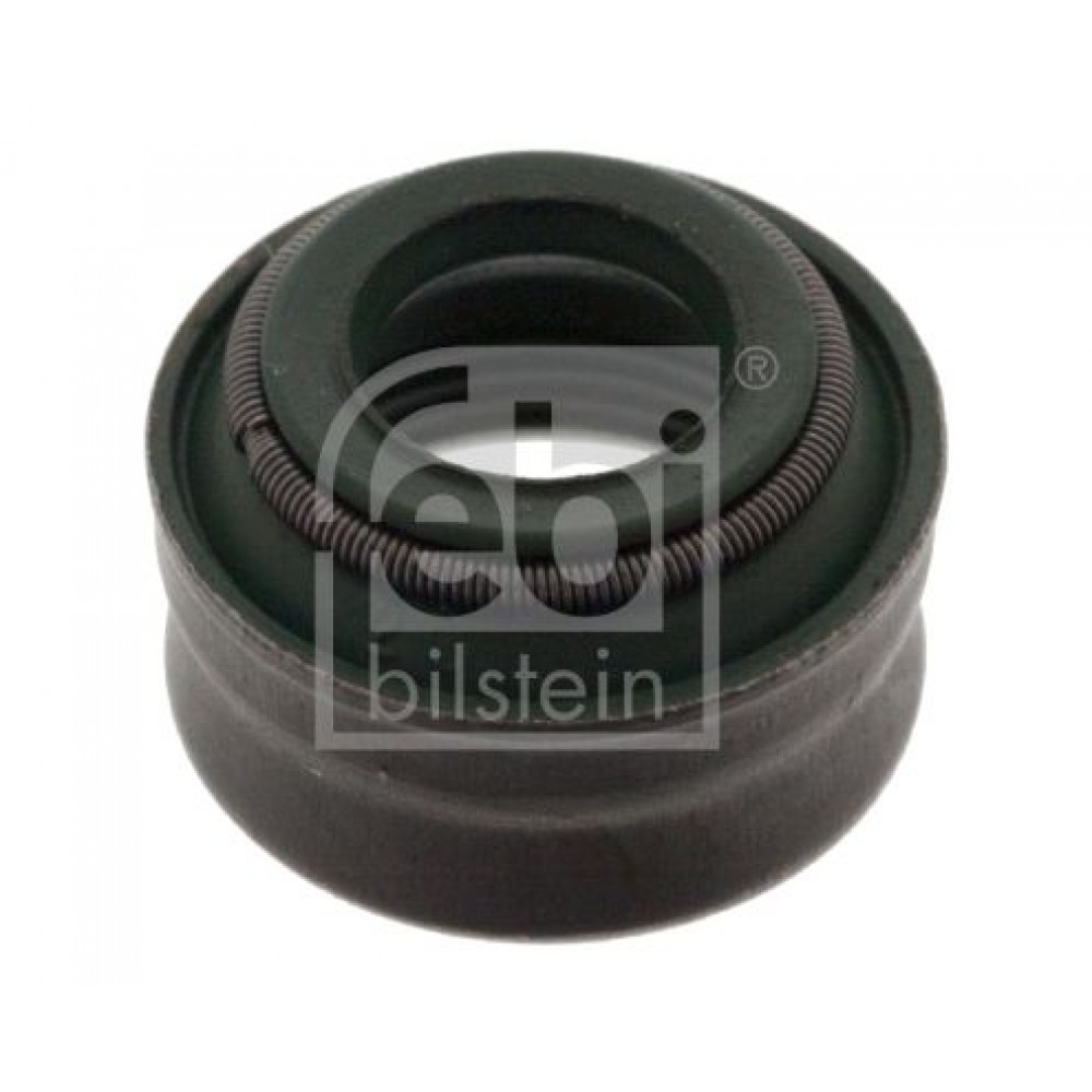 FEBI ΤΣΙΜΟΥΧΑΚΙ ΒΑΛΒΙΔΑΣ FORD