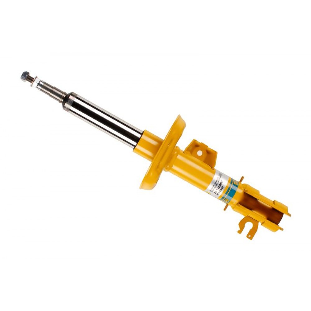BILSTEIN ΑΜΟΡΤΙΣΕΡ VE3-E020 BILSTEIN ΑΜΟΡΤΙΣΕΡ VE3-E020
