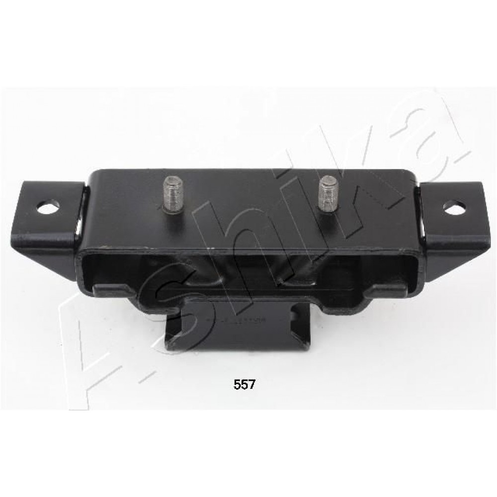 ΒΑΣΗ ΜΗΧΑΝΗΣ ΟΠ. MITSUBISHI L200 2.5D 10- ASHIKA ΒΑΣΗ ΜΗΧΑΝΗΣ ΟΠ. MITSUBISHI L200 2.5D 10- ASHIKA