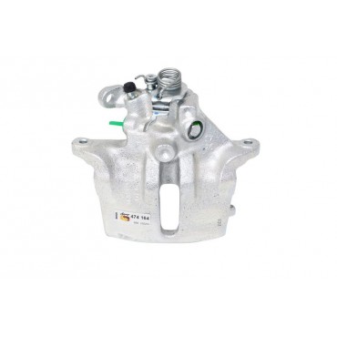 BOSCH BX ΔΑΓΚΑΝA ΦΡΕΝΩΝ PSA