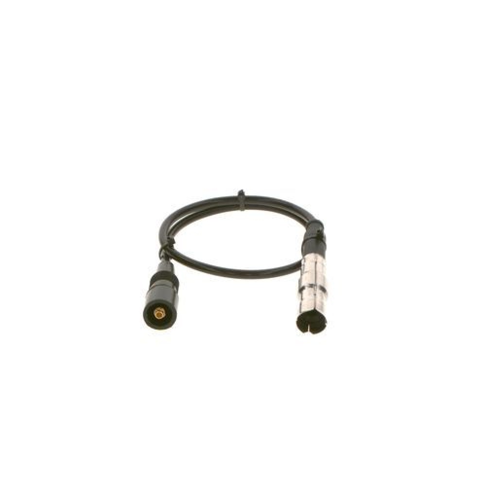 BOSCH ΜΠΟΥΖΟΚΑΛΩΔΙΑ ΣΕΤ VAG BOSCH ΜΠΟΥΖΟΚΑΛΩΔΙΑ ΣΕΤ VAG