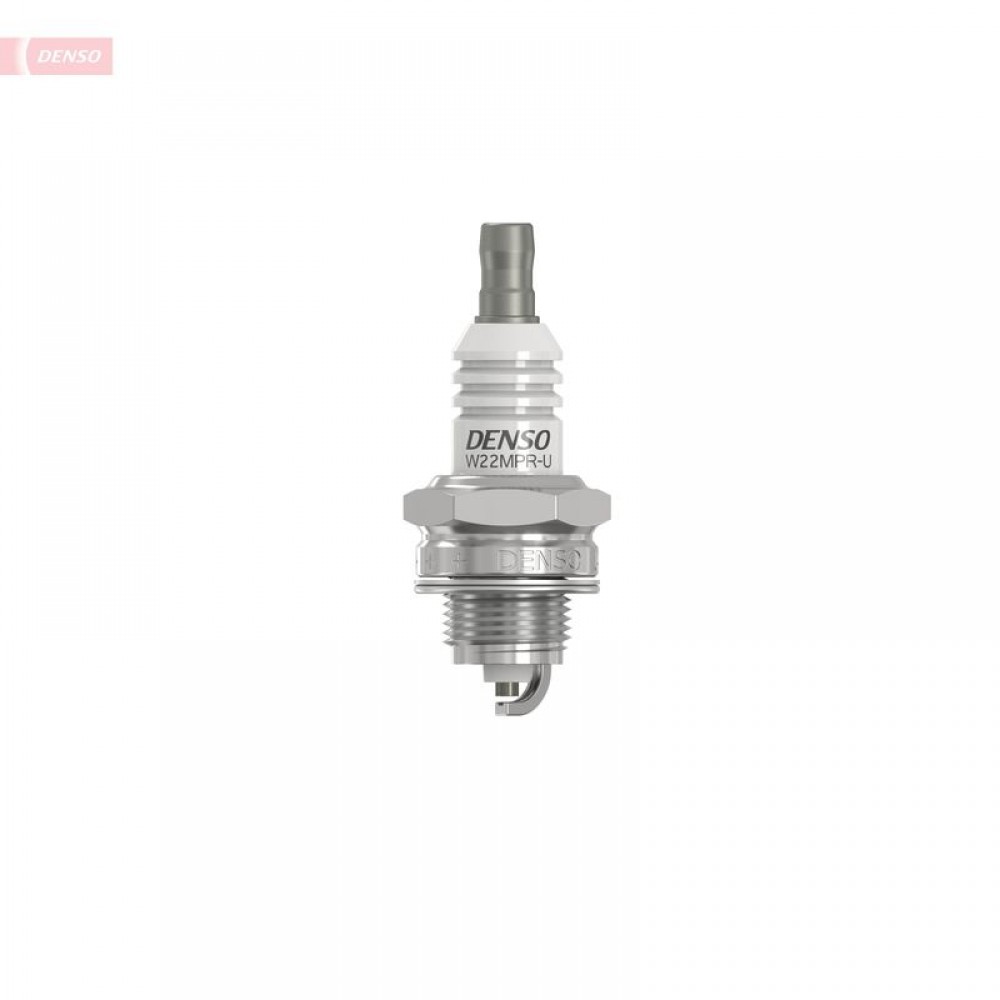 DENSO ΜΠΟΥΖΙ ΝΙΚΕΛ 1ΑΚΙΔΟ -10- DENSO ΜΠΟΥΖΙ ΝΙΚΕΛ 1ΑΚΙΔΟ -10-