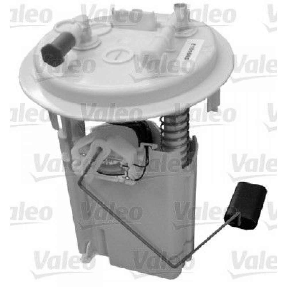 VALEO ΦΛΟΤΕΡ ΚΑΥΣΙΜΟΥ VALEO ΦΛΟΤΕΡ ΚΑΥΣΙΜΟΥ