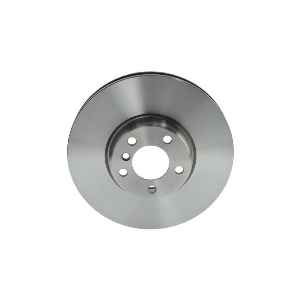 BOSCH ΔΙΣΚΟΠΛΑΚΕΣ BMW BOSCH ΔΙΣΚΟΠΛΑΚΕΣ BMW