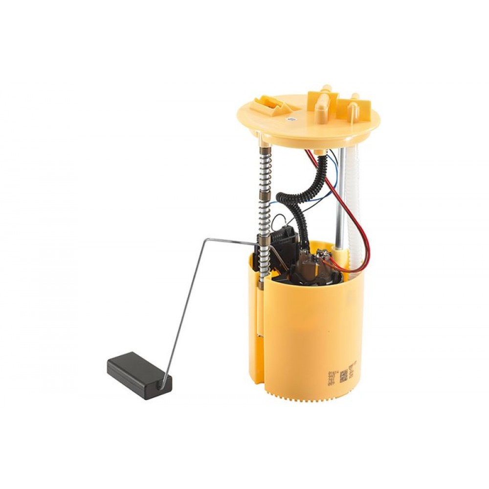 VDO ΑΝΤΛΙΑ BEΝΖΙΝΗΣ