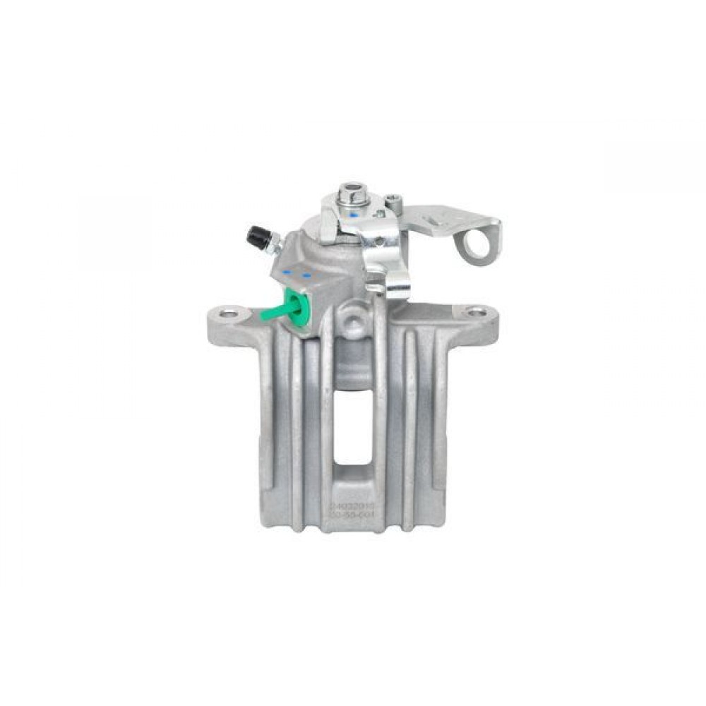 BOSCH BX ΔΑΓΚΑΝA ΦΡΕΝΩΝ VAG BOSCH BX ΔΑΓΚΑΝA ΦΡΕΝΩΝ VAG