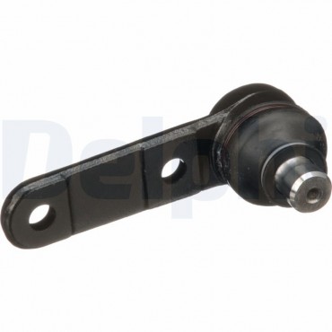 DELPHI ΜΠΑΛΑΚΙ ΨΑΛΙΔΙΟΥ FORD