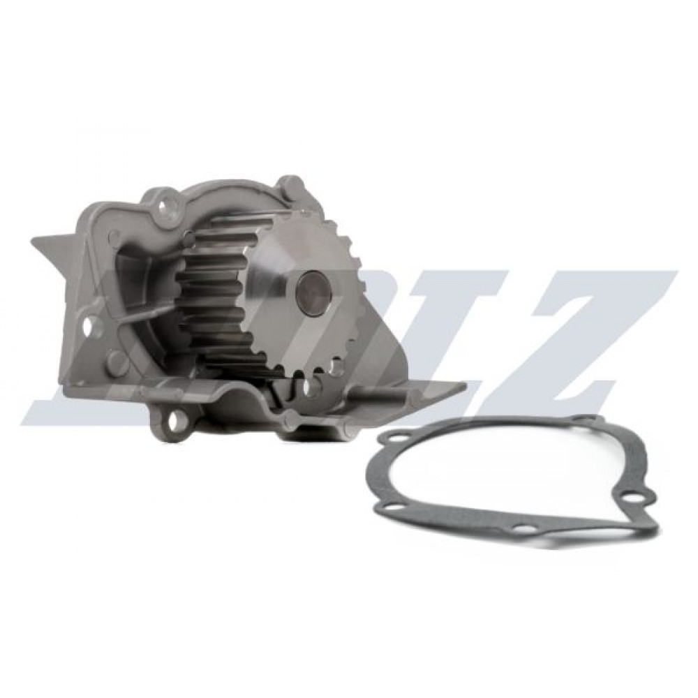 DOLZ ΑΝΤΛΙΕΣ ΝΕΡΟΥ PSA