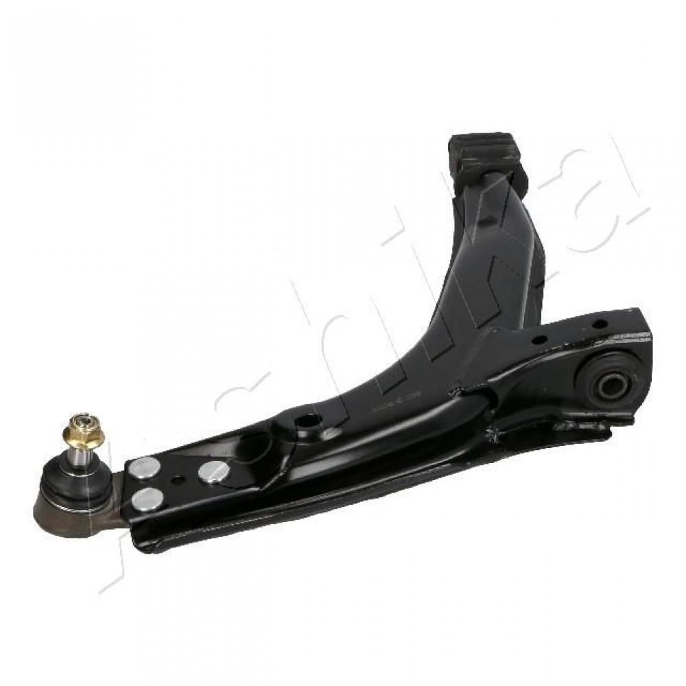 ΨΑΛΙΔΙ ΕΜ. ΔΕΞΙ DAEWOO LANOS 1.3,1.5 97> ΨΑΛΙΔΙ ΕΜ. ΔΕΞΙ DAEWOO LANOS 1.3,1.5 97>