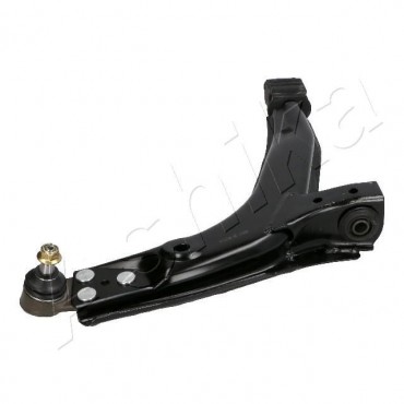 ΨΑΛΙΔΙ ΕΜ. ΔΕΞΙ DAEWOO LANOS 1.3,1.5 97>