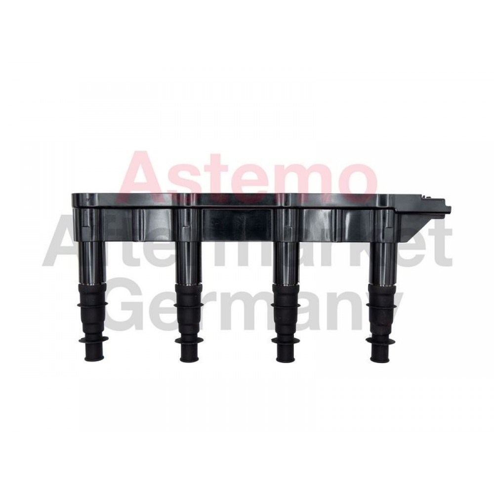 ΠΟΛ/ΣΤΗΣ CITROEN C2,C3-PEUGEOT 206,207,307 1.4 16V 04- HITACHI