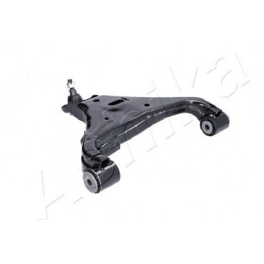 ΨΑΛΙΔΙ ΕΜ. ΚΑΤΩ ΔΕΞΙ FORD RANGER-MAZDA BT-50 2.5D   ASHIKA