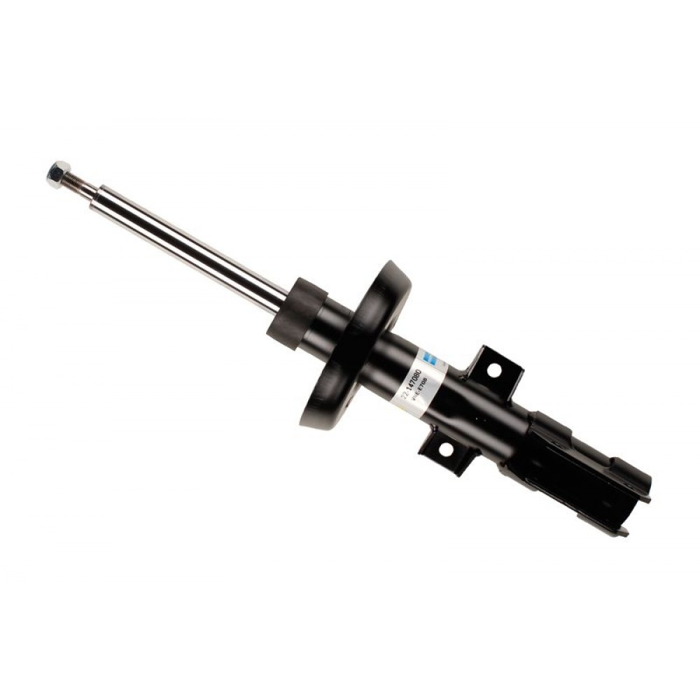 OR.BILSTEIN ΑΜΟΡΤΙΣΕΡ  VNE-E708