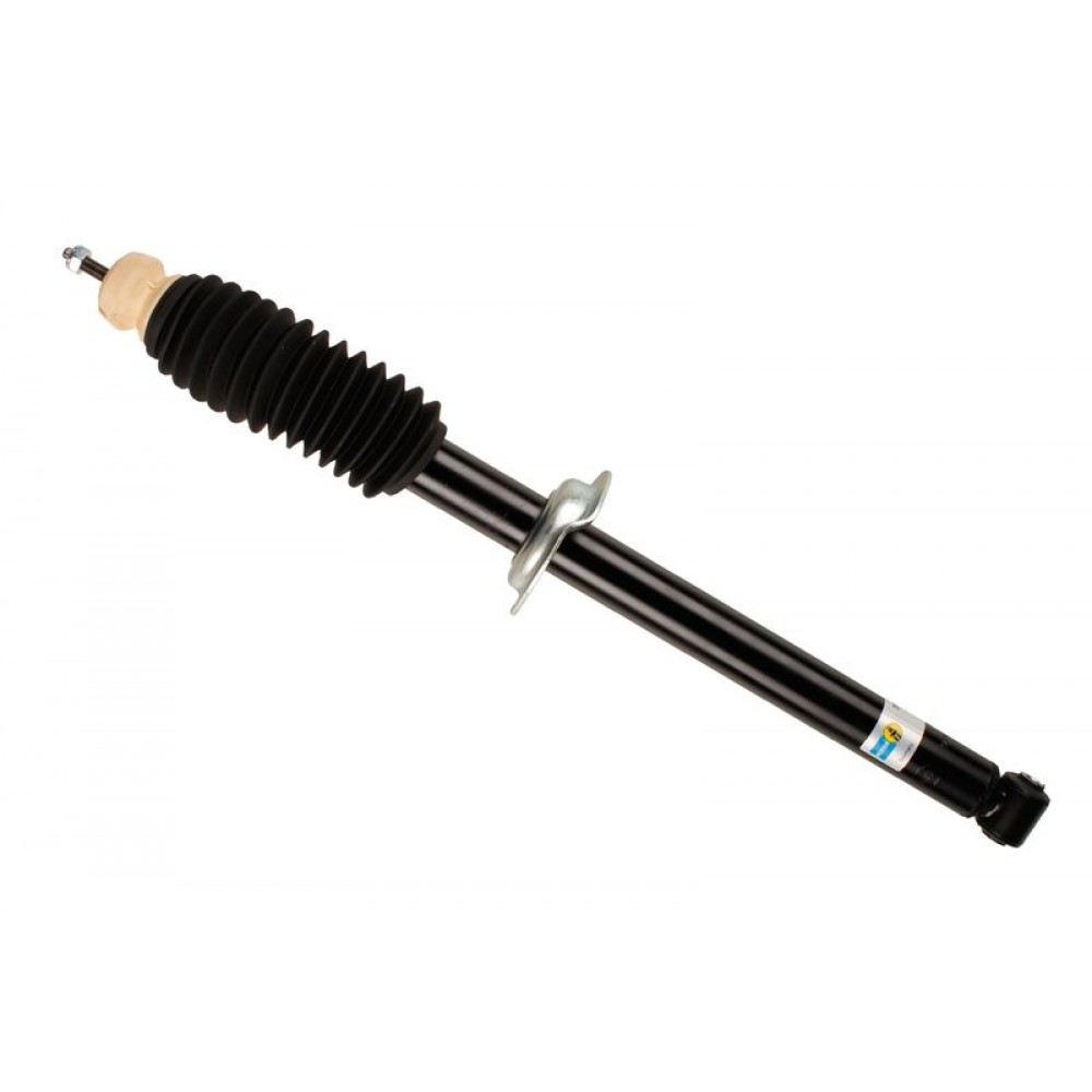 OR.BILSTEIN ΑΜΟΡΤΙΣΕΡ OR.BILSTEIN ΑΜΟΡΤΙΣΕΡ
