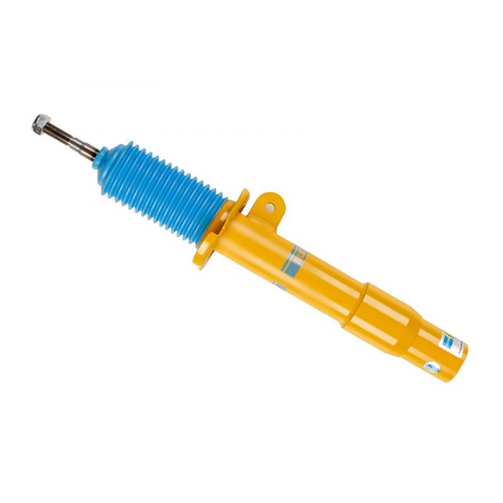 BILSTEIN ΑΜΟΡΤΙΣΕΡ VE3-E329 BILSTEIN ΑΜΟΡΤΙΣΕΡ VE3-E329