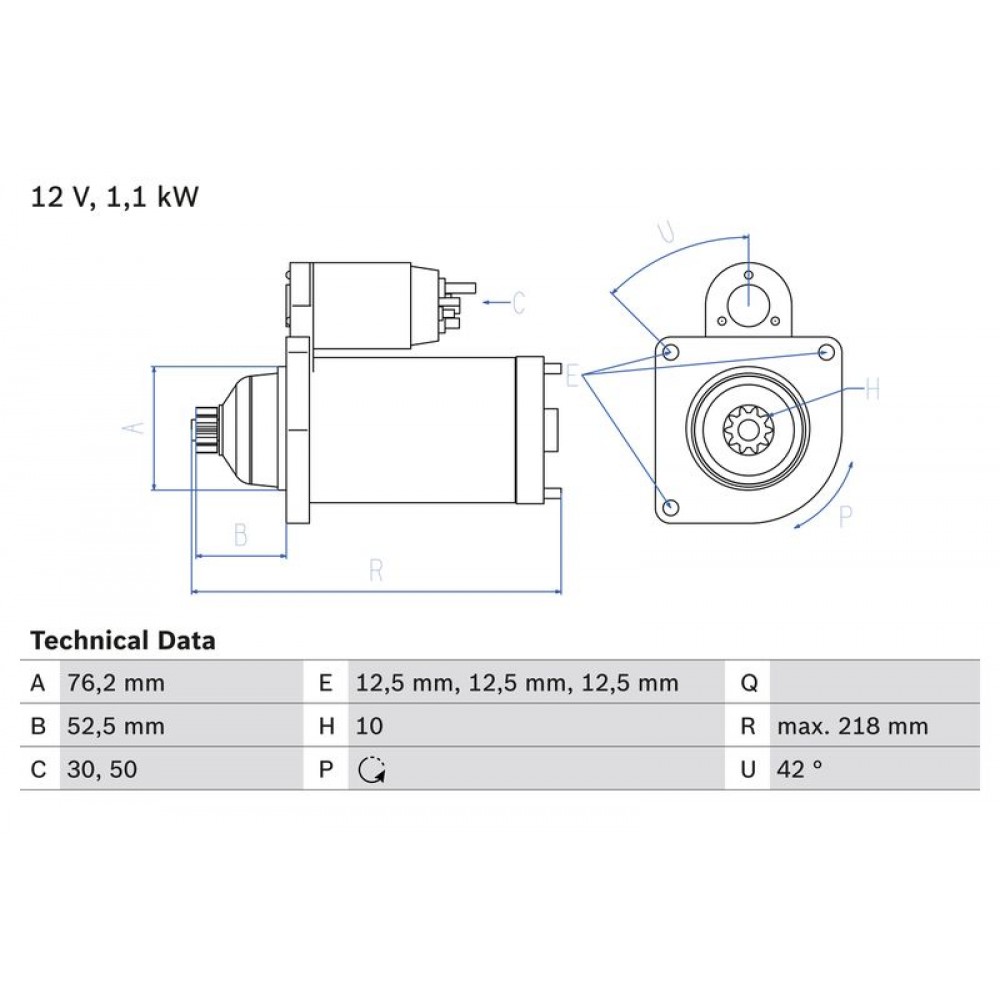 BOSCH BX ΜΙΖΑ VAG BOSCH BX ΜΙΖΑ VAG