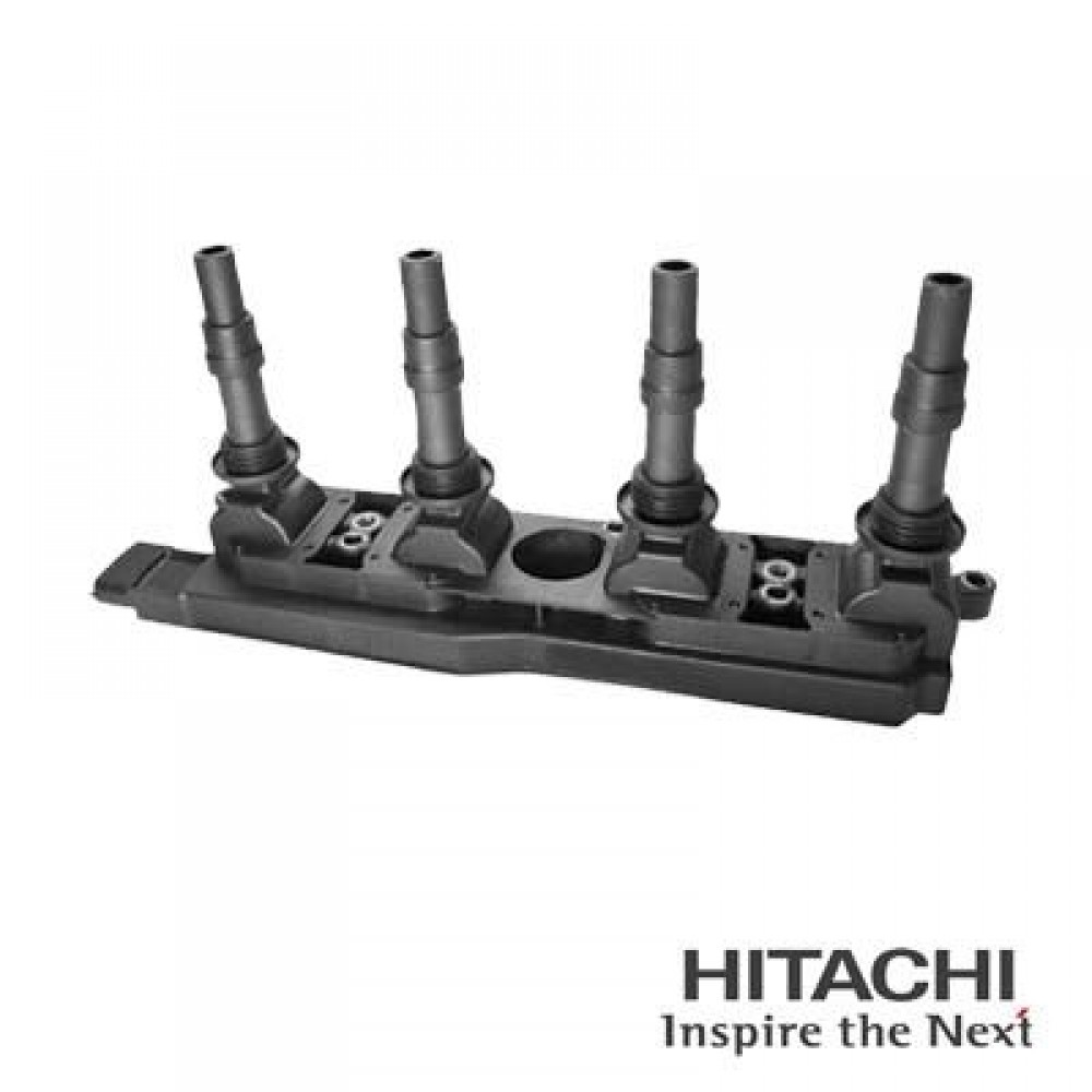 ΠΟΛ/ΣΤΗΣ OPEL ASTRA G HITACHI ΠΟΛ/ΣΤΗΣ OPEL ASTRA G HITACHI