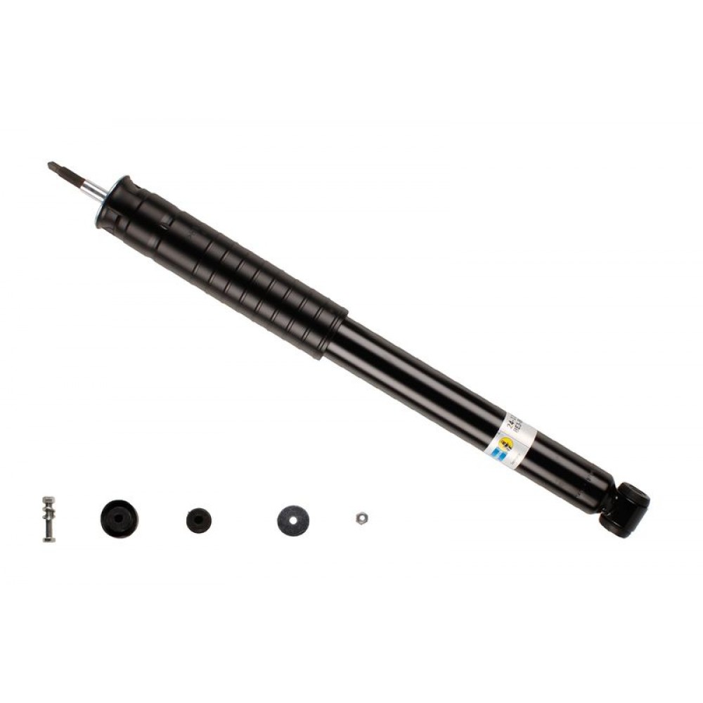 OR.BILSTEIN ΑΜΟΡΤΙΣΕΡ BE3-B020 OR.BILSTEIN ΑΜΟΡΤΙΣΕΡ BE3-B020