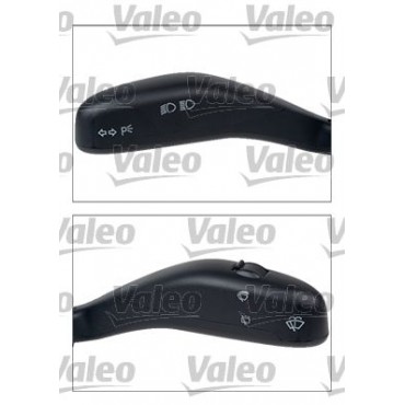 ΔΙΑΚΟΠΤΗΣ ΤΙΜΟΝΙΟΥ VW-SEAT 02-