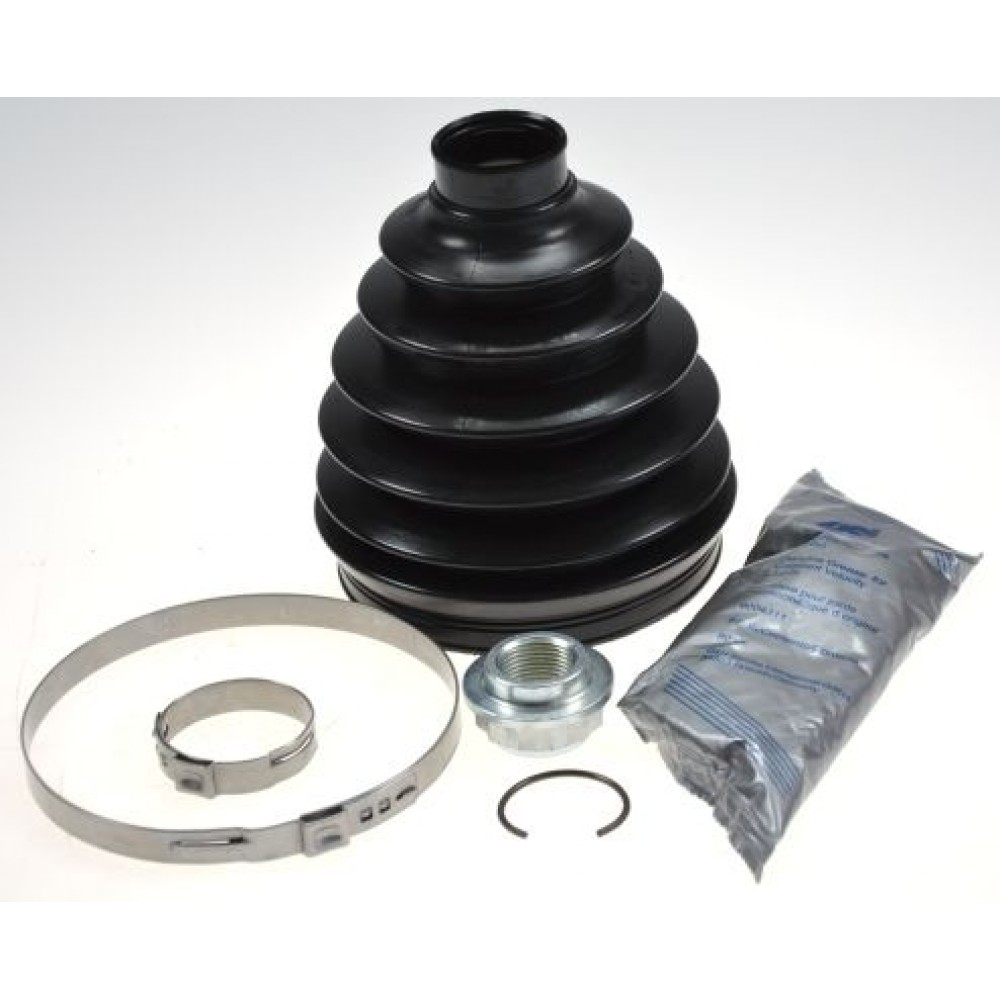 KIT Φ. ΕΞ. VW TRANSPORTER V,TOUAREG 4.2I V8 02-> KIT Φ. ΕΞ. VW TRANSPORTER V,TOUAREG 4.2I V8 02->