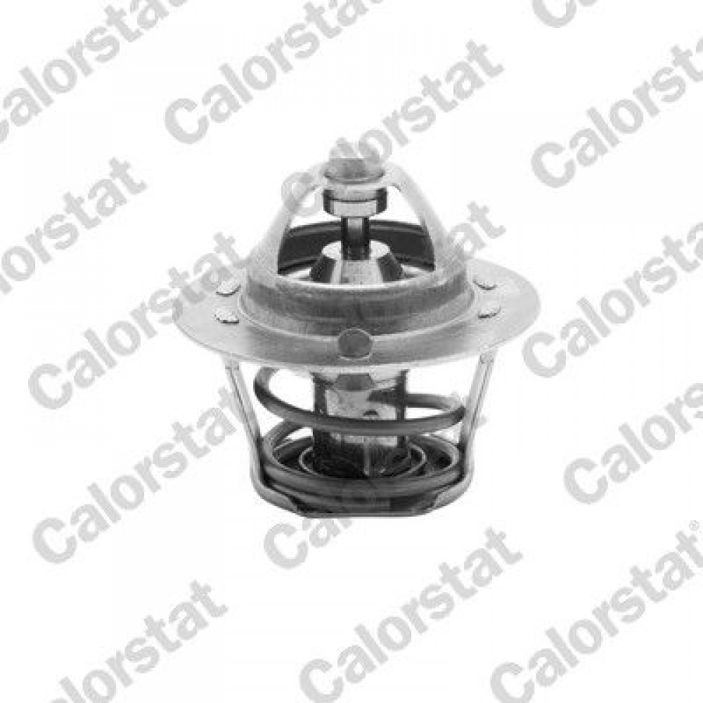 ΘΕΡ/ΤΗΣ 44mm DAIHATSU-SUZUKI-CHEVROLET-DAEWOO ΘΕΡ/ΤΗΣ 44mm DAIHATSU-SUZUKI-CHEVROLET-DAEWOO