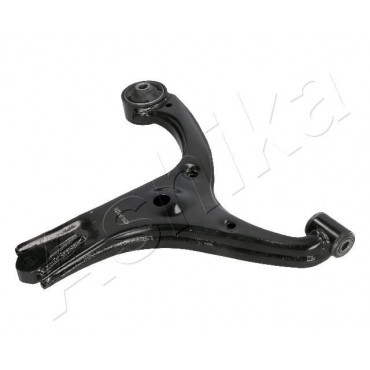 ΨΑΛΙΔΙ ΔΕΞ. HYUNDAI ACCENT III (MC) ALL ALL <10 Φ17mm ASHIKA